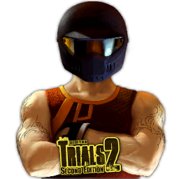 深圳福田区阳福贝企业管理咨询