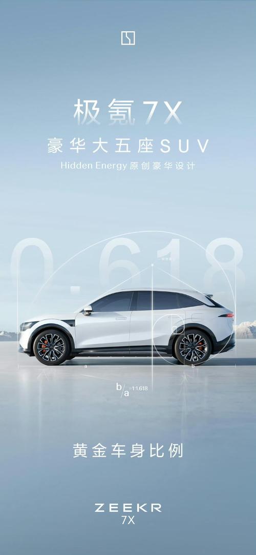 深圳福田区阳福贝企业管理咨询雪佛兰的品牌故事与传播，极氪X紧凑型SUV的时尚与科技